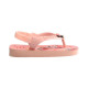 Havaianas Baby Disney Classics II